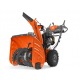 Снегоуборщик Husqvarna ST 327 в Йошкар-Оле