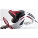Электрический кусторез Al-KO HT 550 Safety Cut в Йошкар-Оле
