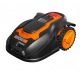 Газонокосилка-робот Worx Landroid M WG796E.1 в Йошкар-Оле