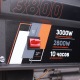 Бензогенератор Patriot GRS 3800 2.8 кВт в Йошкар-Оле