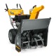 Снегоуборщик Stiga ST 7276 PH в Йошкар-Оле