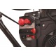 Снегоуборщик Weima WWS0724B/E в Йошкар-Оле