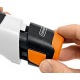 Аккумулятор литий-ионный для аккумуляторных ножниц Stihl HSA 25 в Йошкар-Оле
