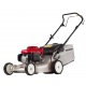 Газонокосилка бензиновая Honda HRG 416 PK (HRG 416 PKEA) в Йошкар-Оле