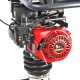Вибротрамбовка Patriot PVR 75 Honda в Йошкар-Оле