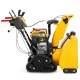 Снегоуборщик гусеничный Cub Cadet 3X 30&quot; Trac Intellipower Snow Blower в Йошкар-Оле