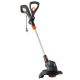 Электрокоса (электрический триммер) Gardena ComfortCut 550/28 в Йошкар-Оле