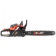 Бензопила Brait BR 52-20C-20&quot; в Йошкар-Оле