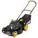 Газонокосилка Huter GLM-530SX в Йошкар-Оле
