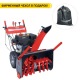 Снегоуборщик GEOS by Al-Ko Premium SnowLine 700 E в Йошкар-Оле