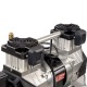 Компрессор безмасляный Quattro Elementi Pacific-50 в Йошкар-Оле