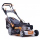 Газонокосилка бензиновая Villartec MB 348V в Йошкар-Оле