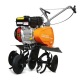 Культиватор Pubert Compact 40B C в Йошкар-Оле