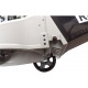Газонокосилка бензиновая RedVerg RD-GLM40P в Йошкар-Оле