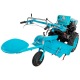 Мотоблок BauMaster DT-8809X в Йошкар-Оле
