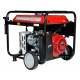 Бензогенератор Loncin LC8000-JS 6 кВт в Йошкар-Оле