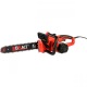 Электропила Brait BR-2400-16&quot; в Йошкар-Оле