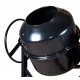 Бетоносмеситель Zitrek ZBR 250/220V (Бетономешалка Zitrek ZBR 250/220V) в Йошкар-Оле