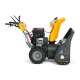 Снегоуборщик Stiga ST 7276 PH в Йошкар-Оле