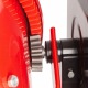 Бетоносмеситель MTX СМ-160К (Бетономешалка MTX СМ-160К) в Йошкар-Оле