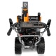 Снегоуборщик DeWORKS S 6560 в Йошкар-Оле