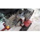 Мотоблок Мобил К МКМ-4 Премиум с двигателем Honda GX-200 в Йошкар-Оле