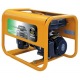 Бензиновый генератор Caiman Explorer 4010XL12 3.3 кВт в Йошкар-Оле