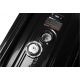 Бензиновый генератор Huter DY3000LX 2.5 кВт - электростартер в Йошкар-Оле