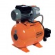 Насосная станция Ingro Machine CAM 40/25-IM в Йошкар-Оле