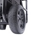 Бензогенератор Patriot GRA 8500 DAW 8 кВт в Йошкар-Оле
