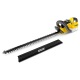 Аккумуляторный кусторез Karcher HGE 36-60 Battery (без аккумулятора и зарядного устройства) в Йошкар-Оле