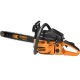 Бензопила Carver Hobby HSG 162-18&quot; в Йошкар-Оле
