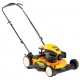 Газонокосилка бензиновая Cub Cadet CC 53 MO в Йошкар-Оле