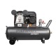 Компрессор поршневой Patriot KRX 420 L100 в Йошкар-Оле