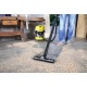 Пылесос для сухой и влажной уборки Karcher WD 4 Premium в Йошкар-Оле