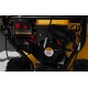 Снегоуборщик Denzel SBL 711D PRO в Йошкар-Оле