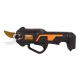 Аккумуляторные ножницы Worx WG330E.9 (без аккумулятора и зарядного устройства) в Йошкар-Оле