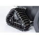 Снегоуборщик гусеничный Stiga ST 5266 PB Trac в Йошкар-Оле