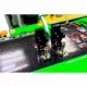 Бензиновый снегоуборщик RedVerg RD-SB107/15DW-E в Йошкар-Оле