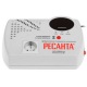 Стабилизатор Ресанта АСН-500Н/1-Ц в Йошкар-Оле