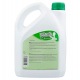 Туалетная жидкость B-Fresh Green для биотуалетов Thetford в Йошкар-Оле