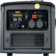 Бензиновый генератор инверторный Fubag TI 3200 2.8 кВт в Йошкар-Оле