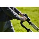 Газонокосилка аккумуляторная GreenWorks GD40LM48SPК4 в Йошкар-Оле