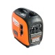 Инверторный бензогенератор Villartec GI1200S 1 кВт в Йошкар-Оле