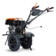 Мотоблок Villartec TB990 в Йошкар-Оле