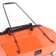 Контейнер для сбора мусора Patriot SC-80 в Йошкар-Оле