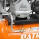 Компрессор воздушный Patriot Remeza СБ4/С-50.LB 24 A в Йошкар-Оле