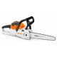 Аккумуляторная пила Stihl MSA 120 C-BQ-12 в Йошкар-Оле