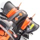 Подметальная машина Patriot S 608P в Йошкар-Оле