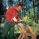 Бензопила Stihl MS 180 C-BE-14&quot; Ergostart в Йошкар-Оле